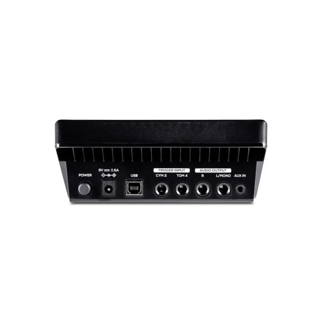 Alesis NitroPro Electronic Drum Kit