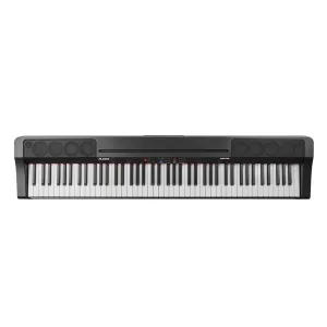 Alesis - Prestige: 88-Key Digital Piano