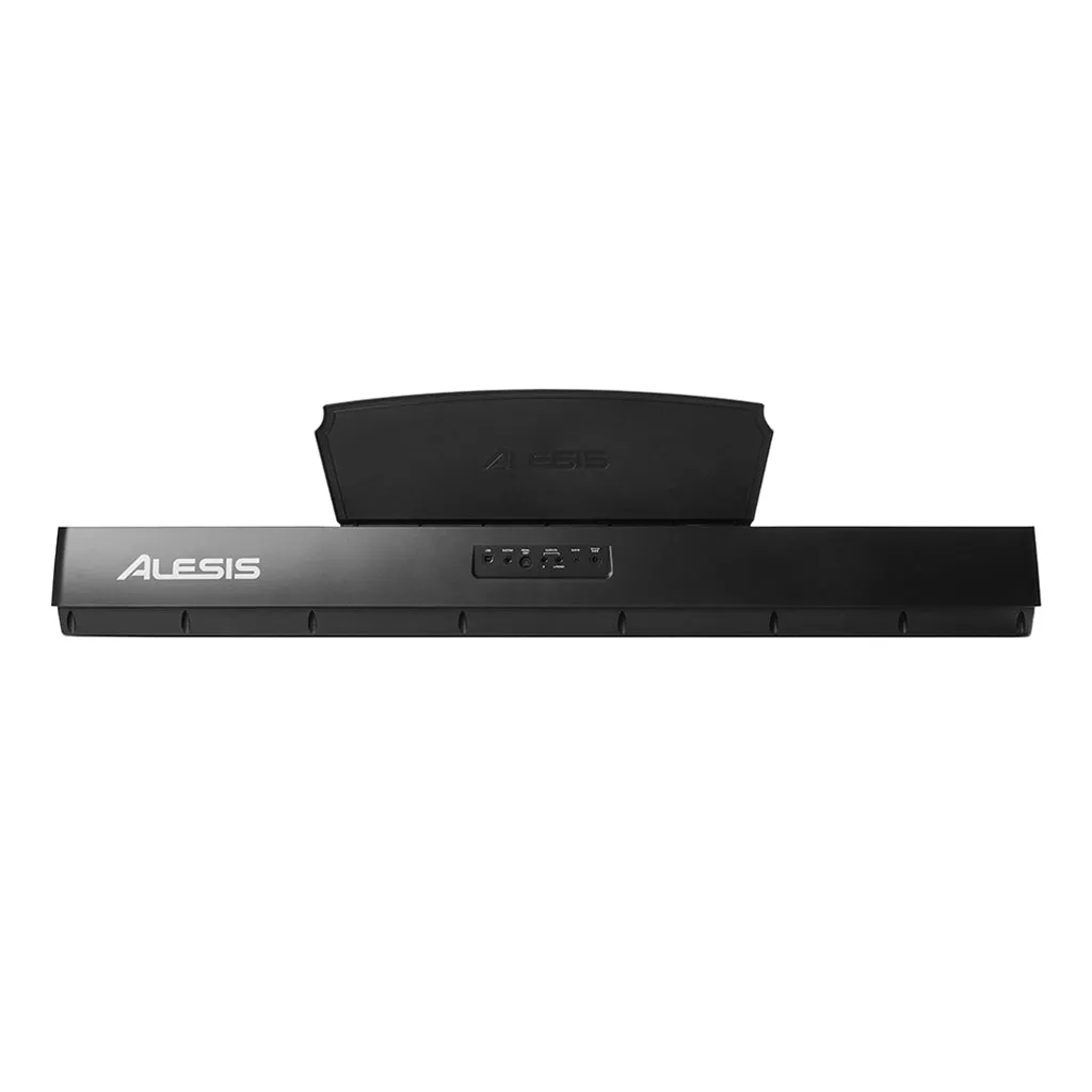 Alesis - Prestige: 88-Key Digital Piano