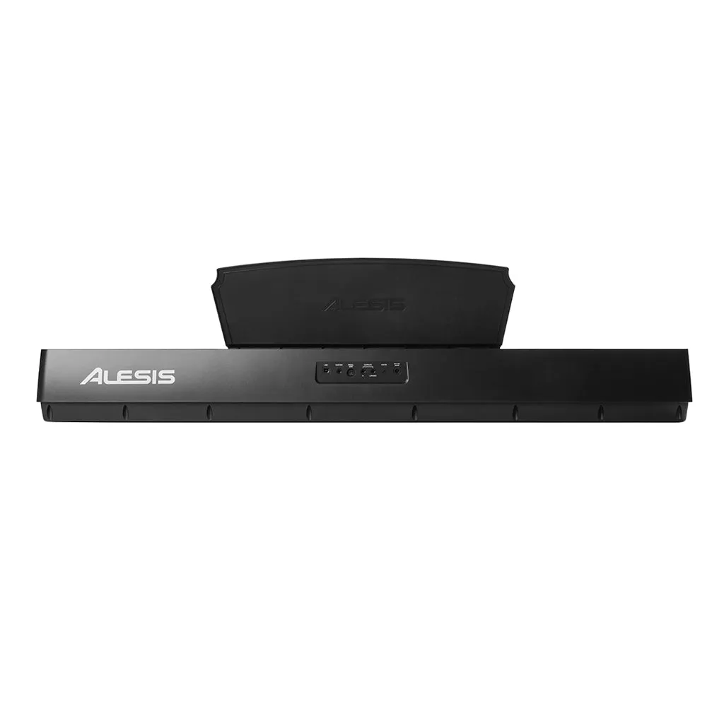 Alesis - Prestige Artist: 88-Key Digital Piano