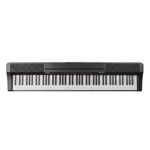Alesis - Prestige Artist: 88-Key Digital Piano