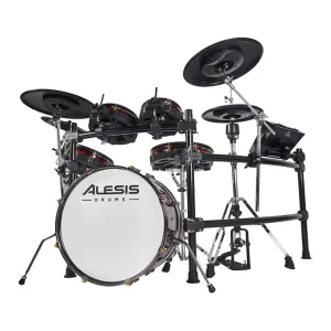 Alesis Strata Prime Electronic Drum Kit