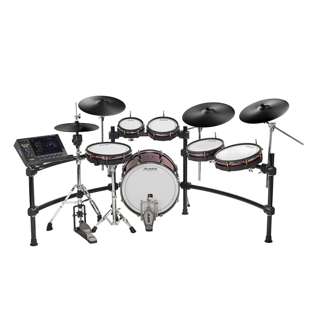 Alesis Strata Prime Electronic Drum Kit