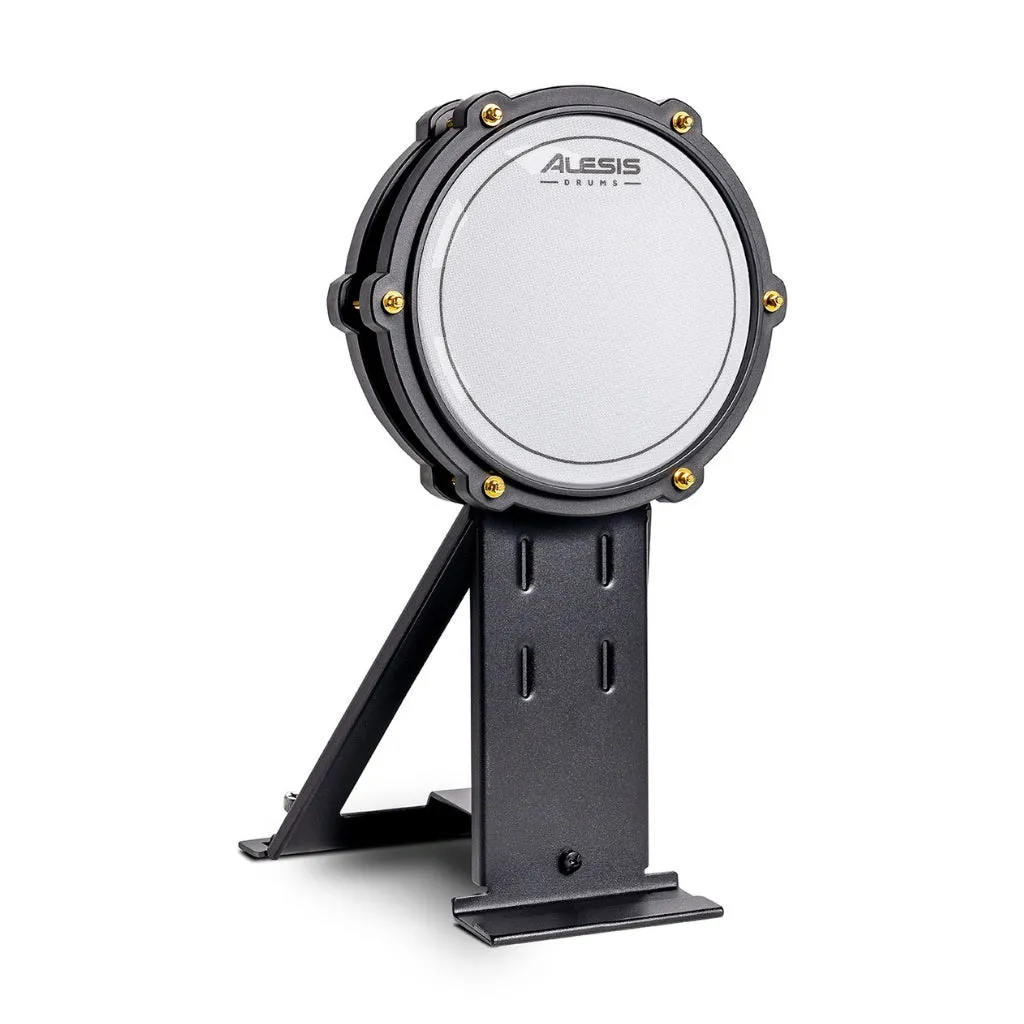 Alesis Stratacore Premium 9 Piece E-Kit with 7" Touchscreen