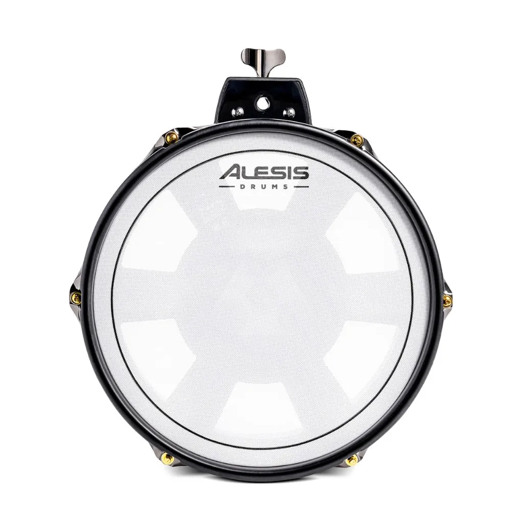 Alesis Stratacore Premium 9 Piece E-Kit with 7" Touchscreen