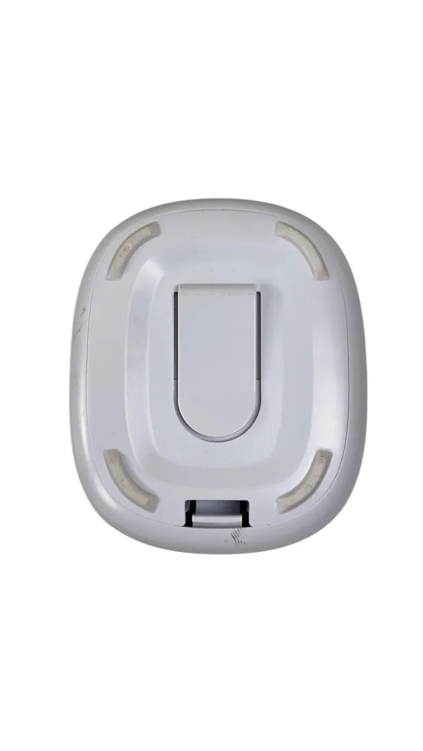 Ameda MYA Joy Double Electric Breast Pump