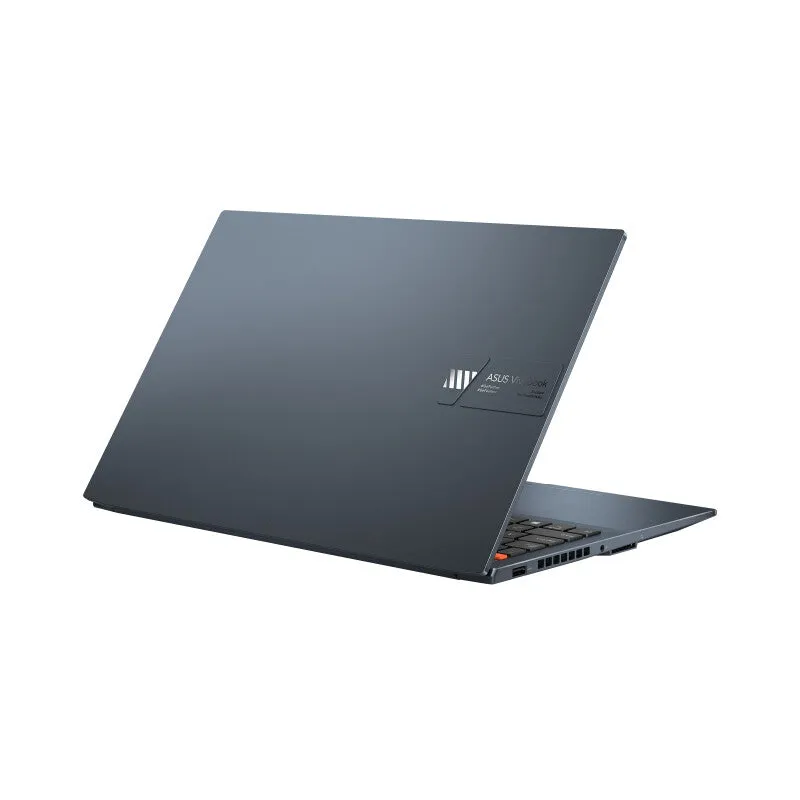 ASUS Vivobook Pro 15 K6502HE-MA034W 15.6" Laptop - Intel Core i9-11900H, 16GB RAM, 1TB SSD, OLED, Windows 11 Home, Blue