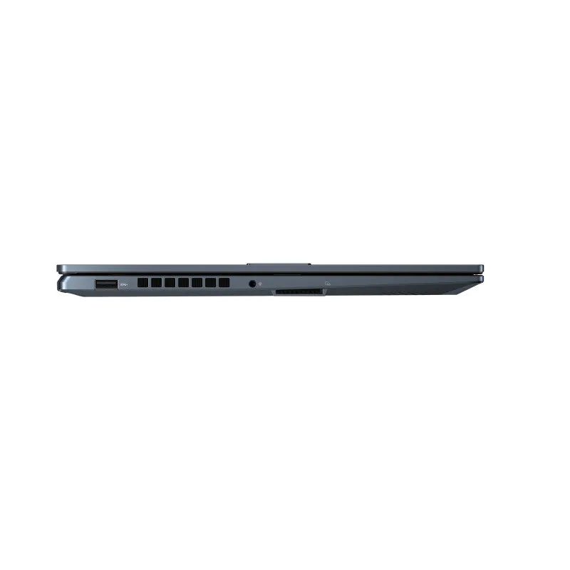 ASUS Vivobook Pro 15 K6502HE-MA034W 15.6" Laptop - Intel Core i9-11900H, 16GB RAM, 1TB SSD, OLED, Windows 11 Home, Blue