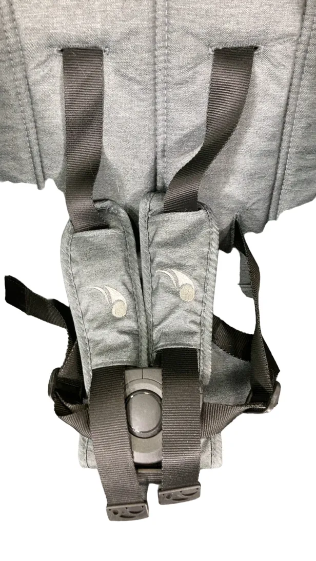 Baby Jogger City Select 2 Stroller, 2022, Radiant Slate