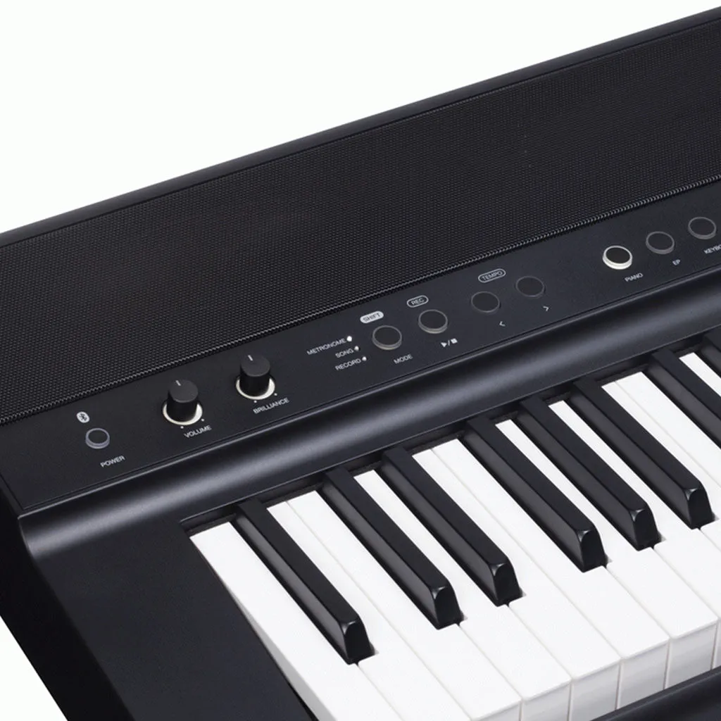 Beale DP600BT Digital Piano w/ Bluetooth