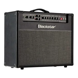 Blackstar 60 Watt Stage 1X12 Combo MK2 Amplifier