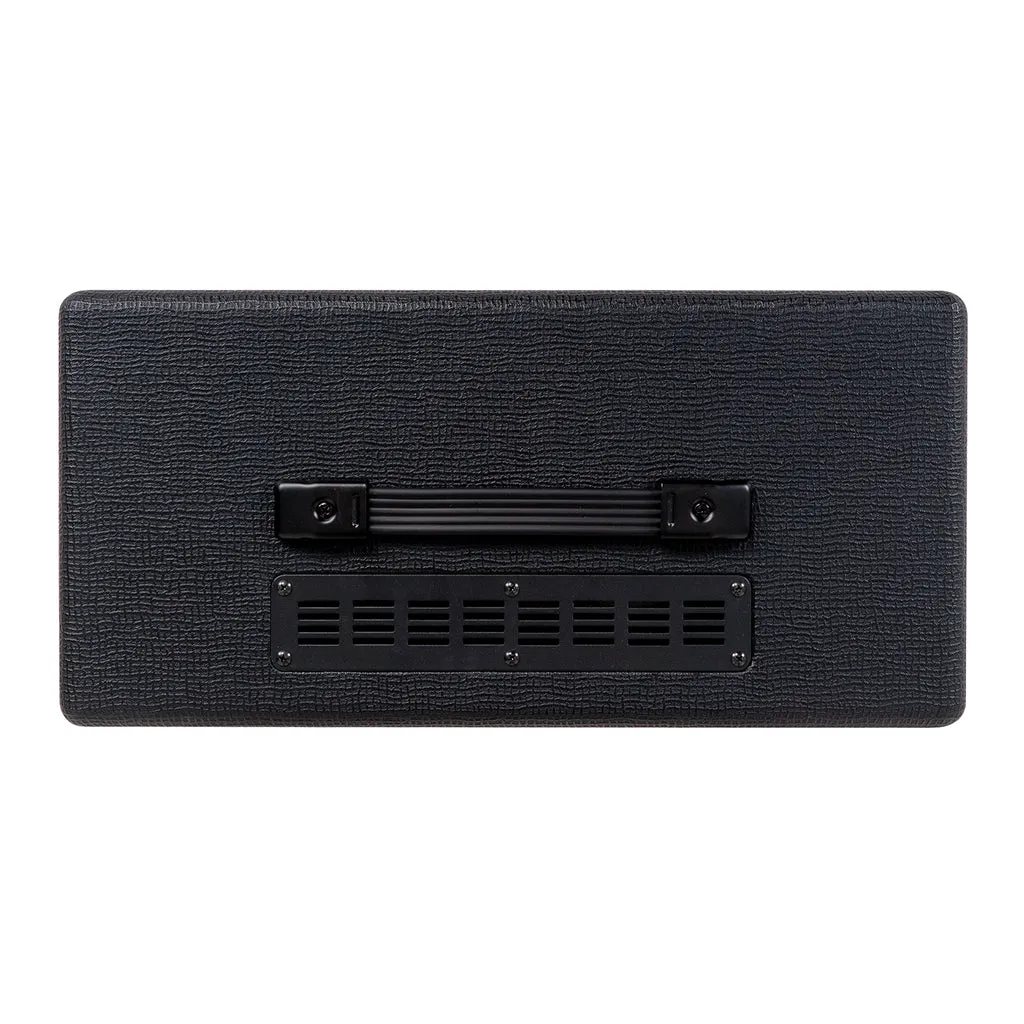 Blackstar Debut 100-Watt Amplifier Head - Black