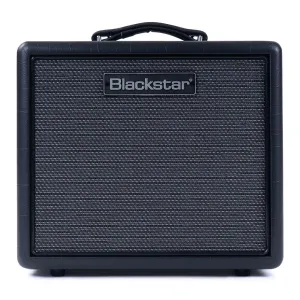 Blackstar HT-1R-MKIII Valve Combo