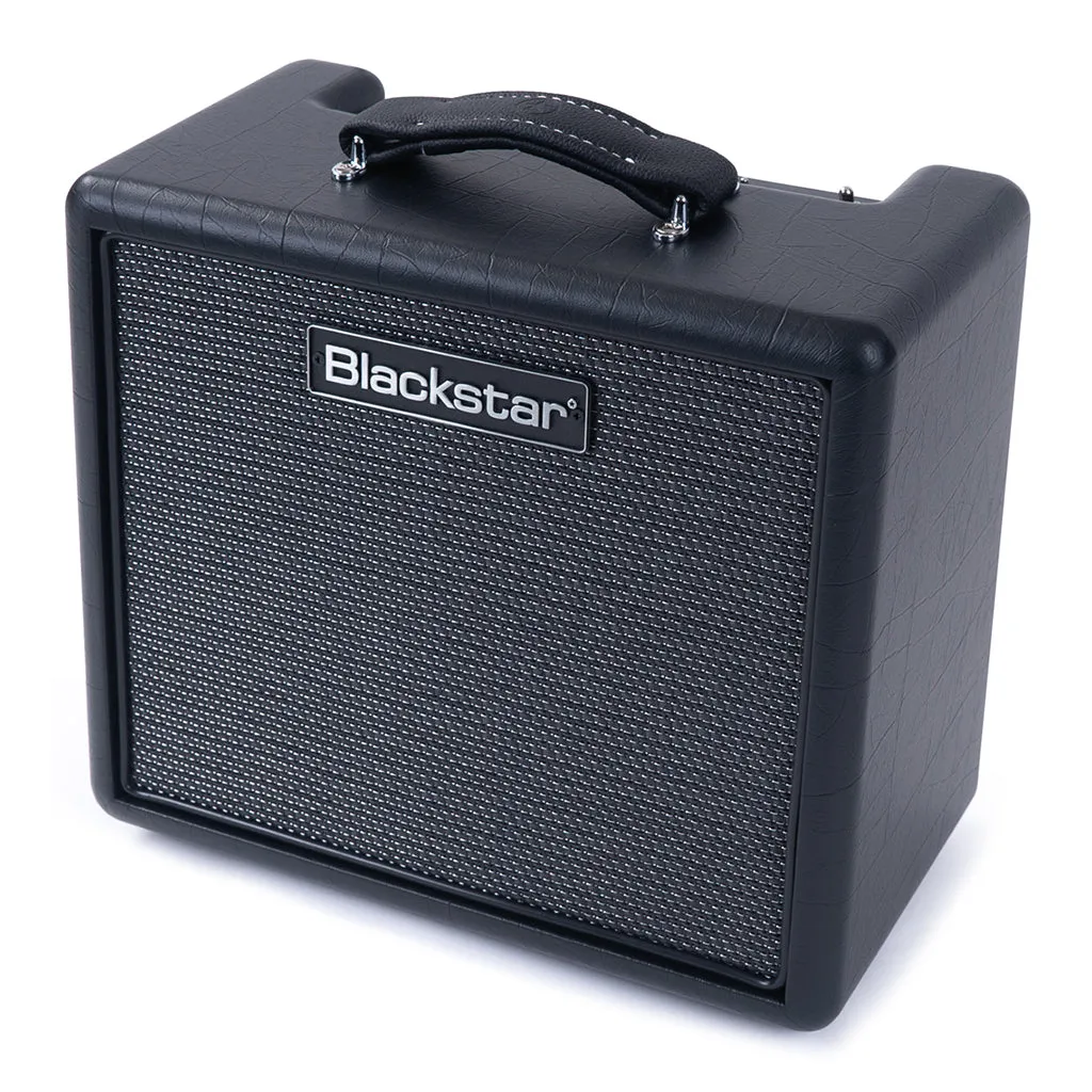 Blackstar HT-1R-MKIII Valve Combo