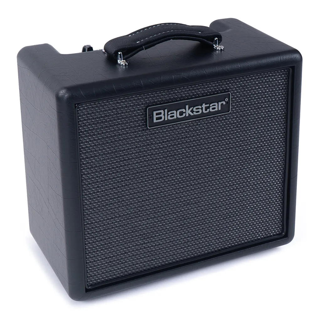 Blackstar HT-1R-MKIII Valve Combo