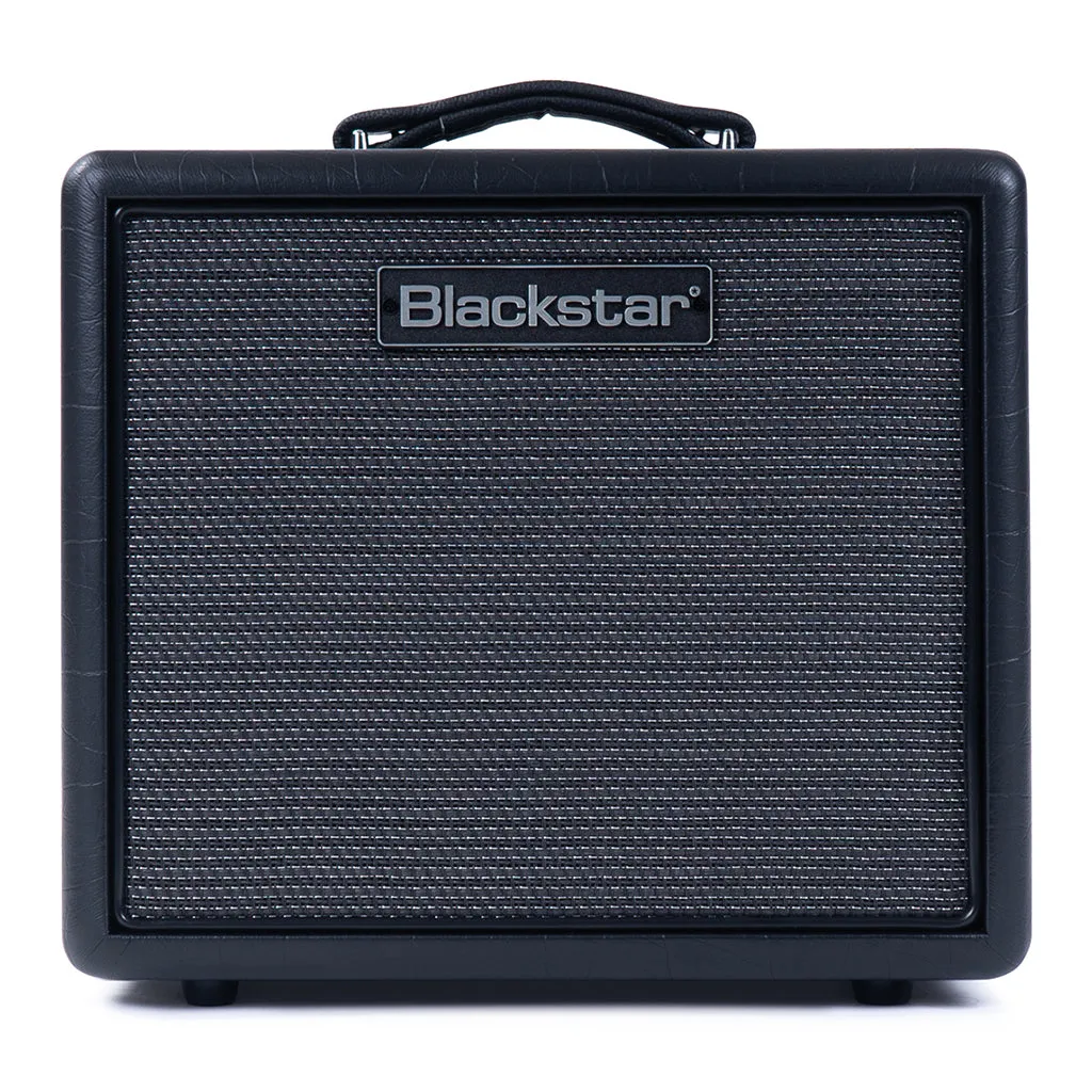 Blackstar HT-1R-MKIII Valve Combo