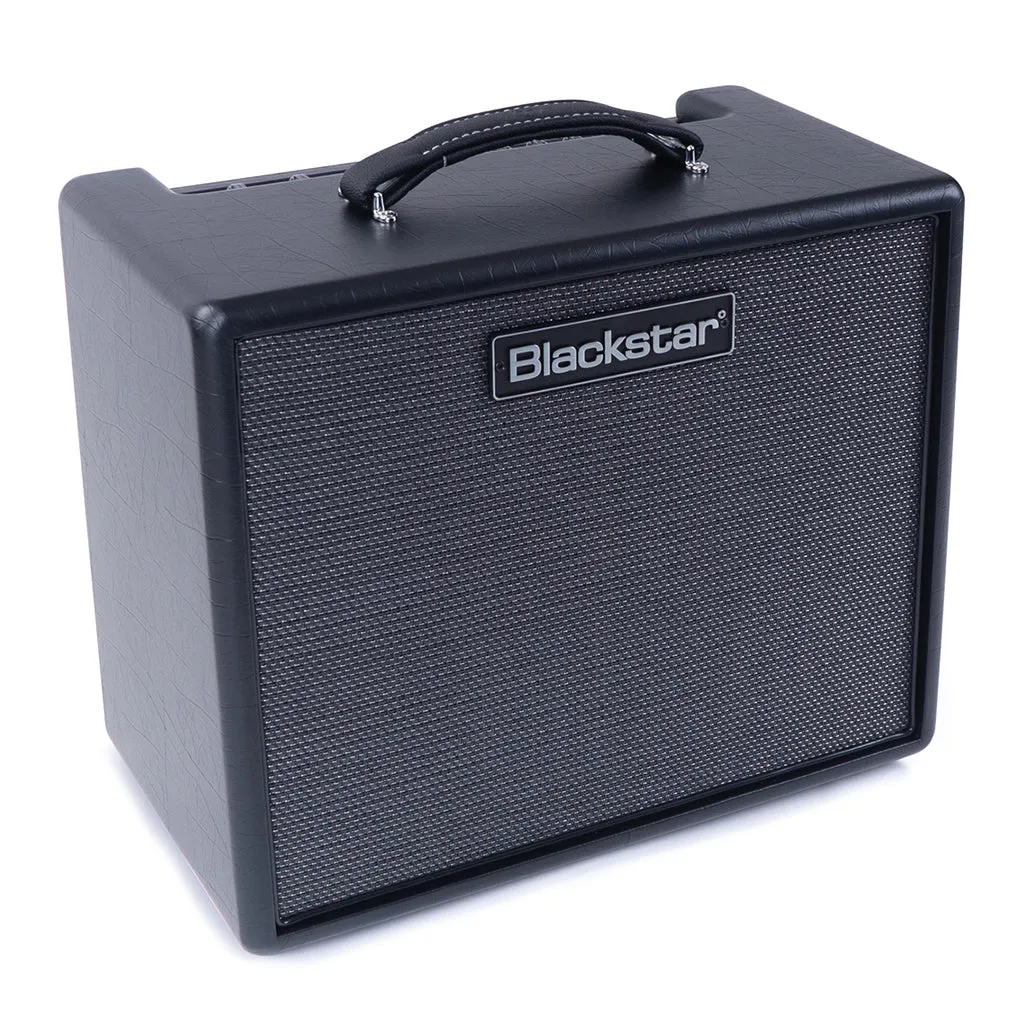 Blackstar HT-5RMKIII 5 Watt Valve Combo