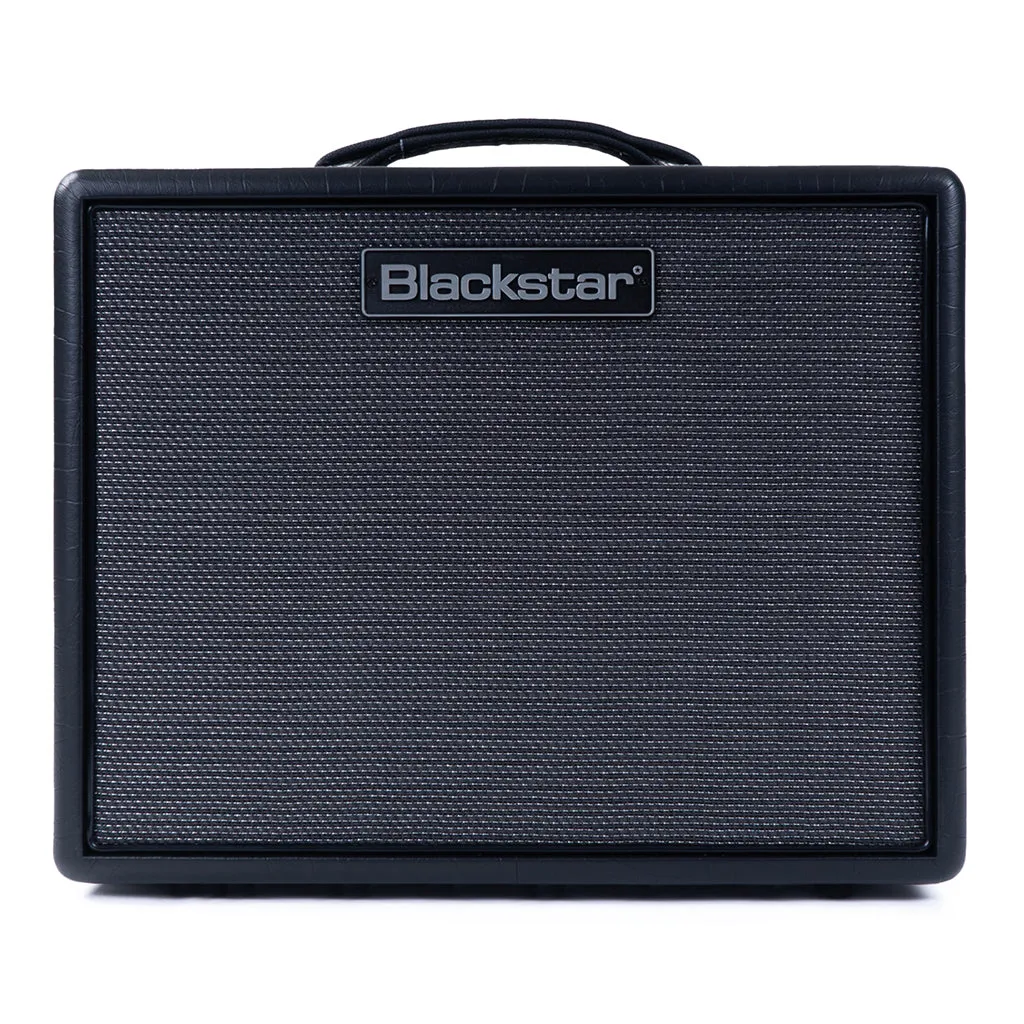 Blackstar HT-5RMKIII 5 Watt Valve Combo