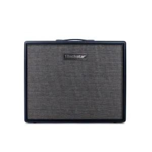 Blackstar HTV-112 Cab MKIII
