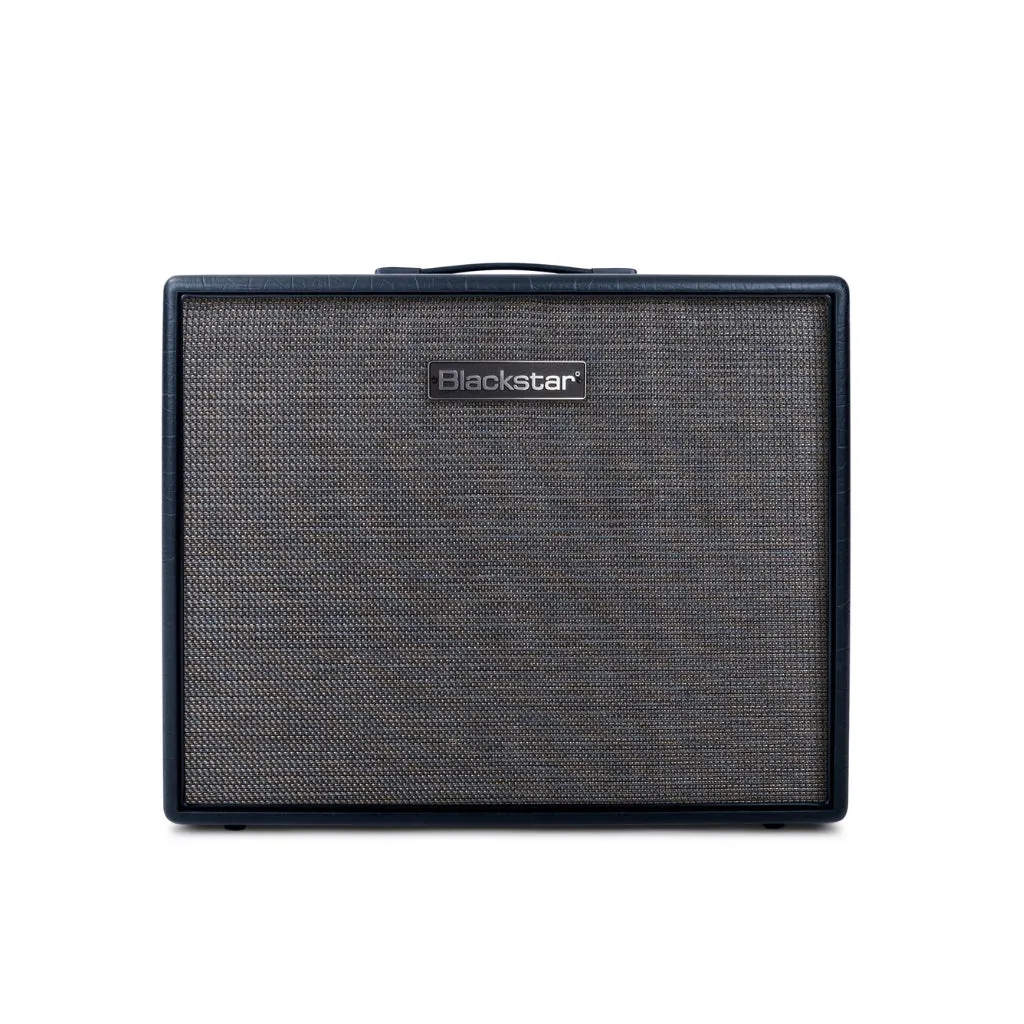 Blackstar HTV-112 Cab MKIII