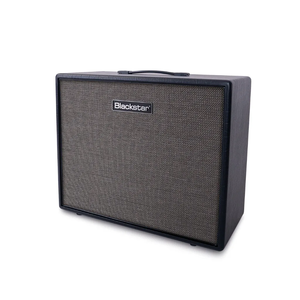 Blackstar HTV-112 Cab MKIII