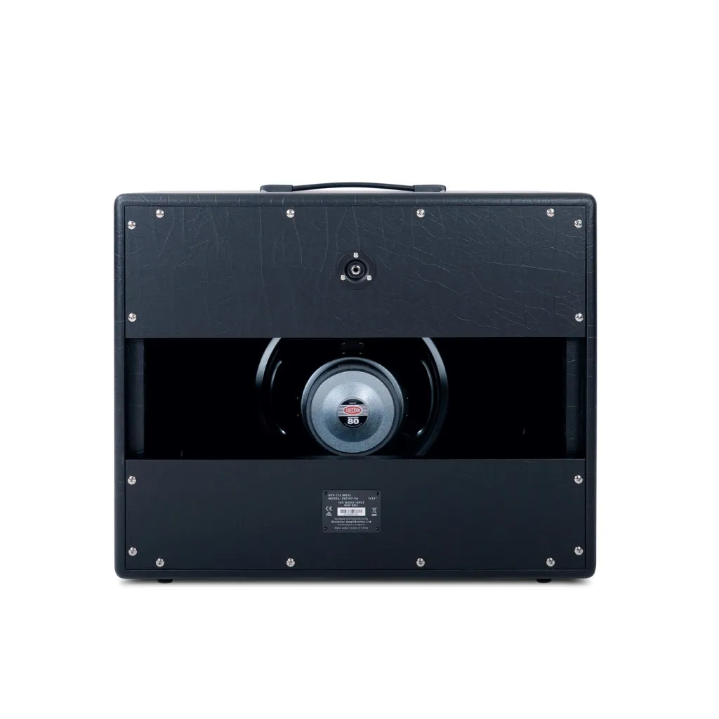 Blackstar HTV-112 Cab MKIII