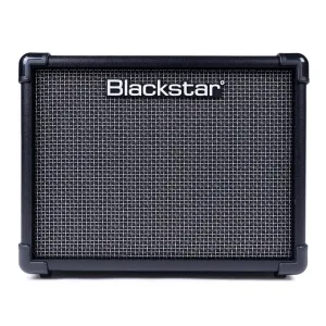 Blackstar ID Core 10 Stereo Combo V3 - 2x5w