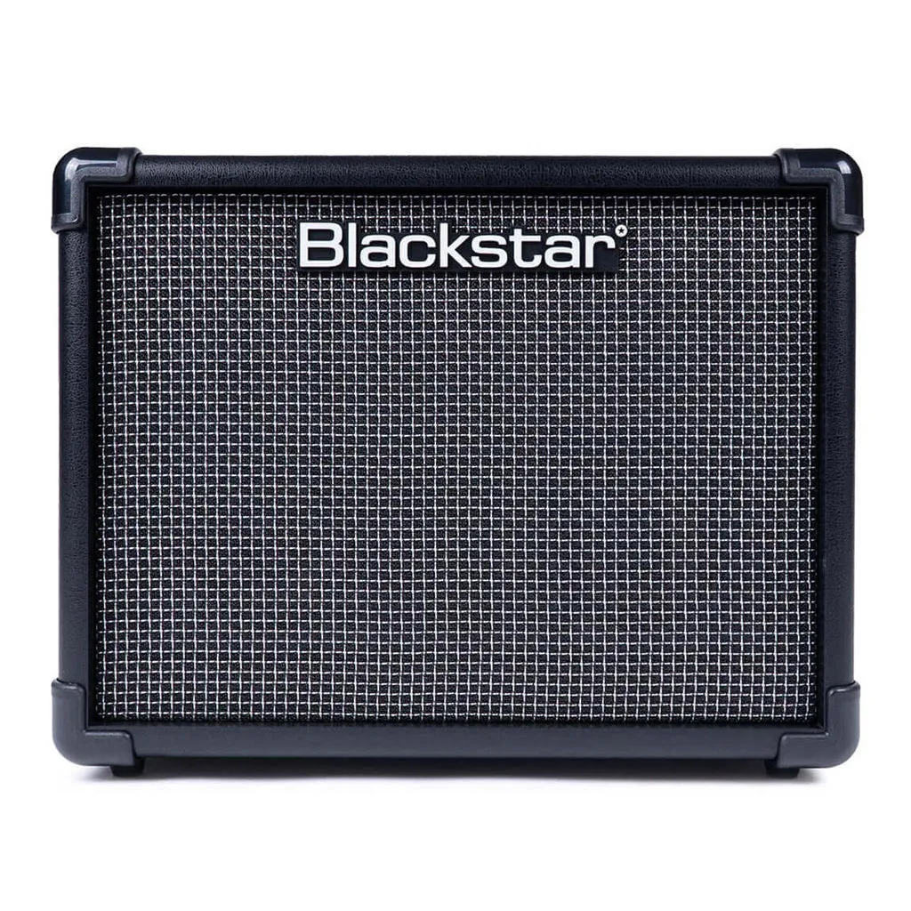 Blackstar ID Core 10 Stereo Combo V3 - 2x5w