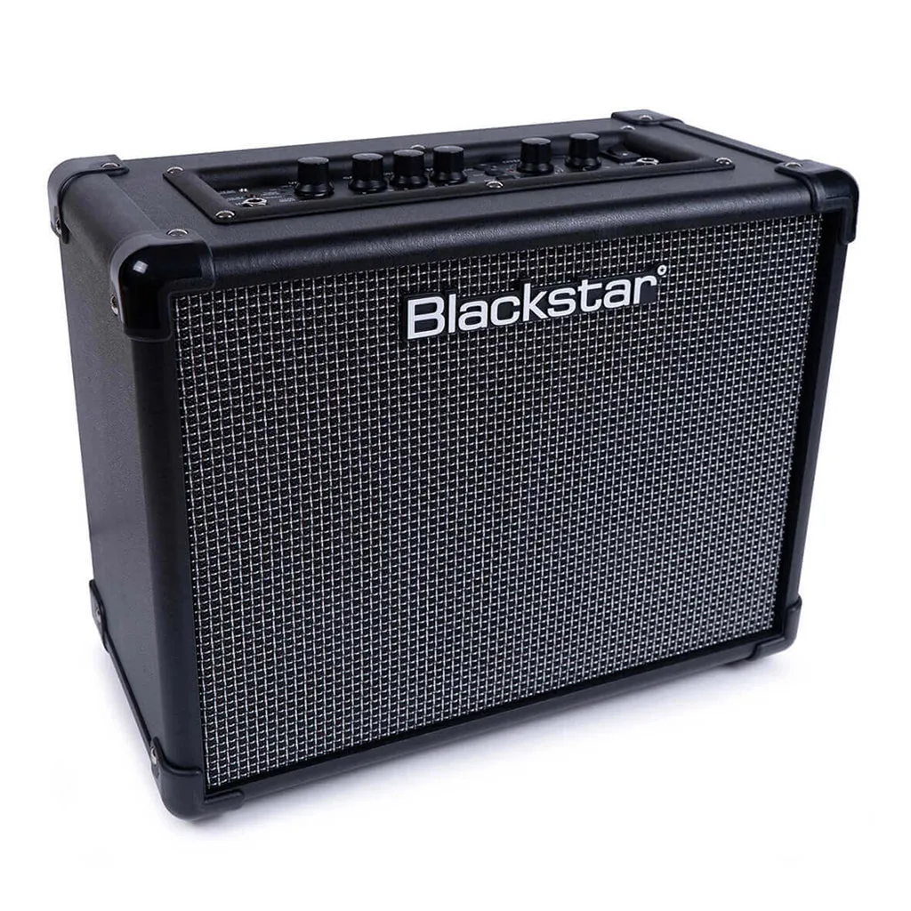 Blackstar ID Core 20 Stereo Combo V3 - 2x10w