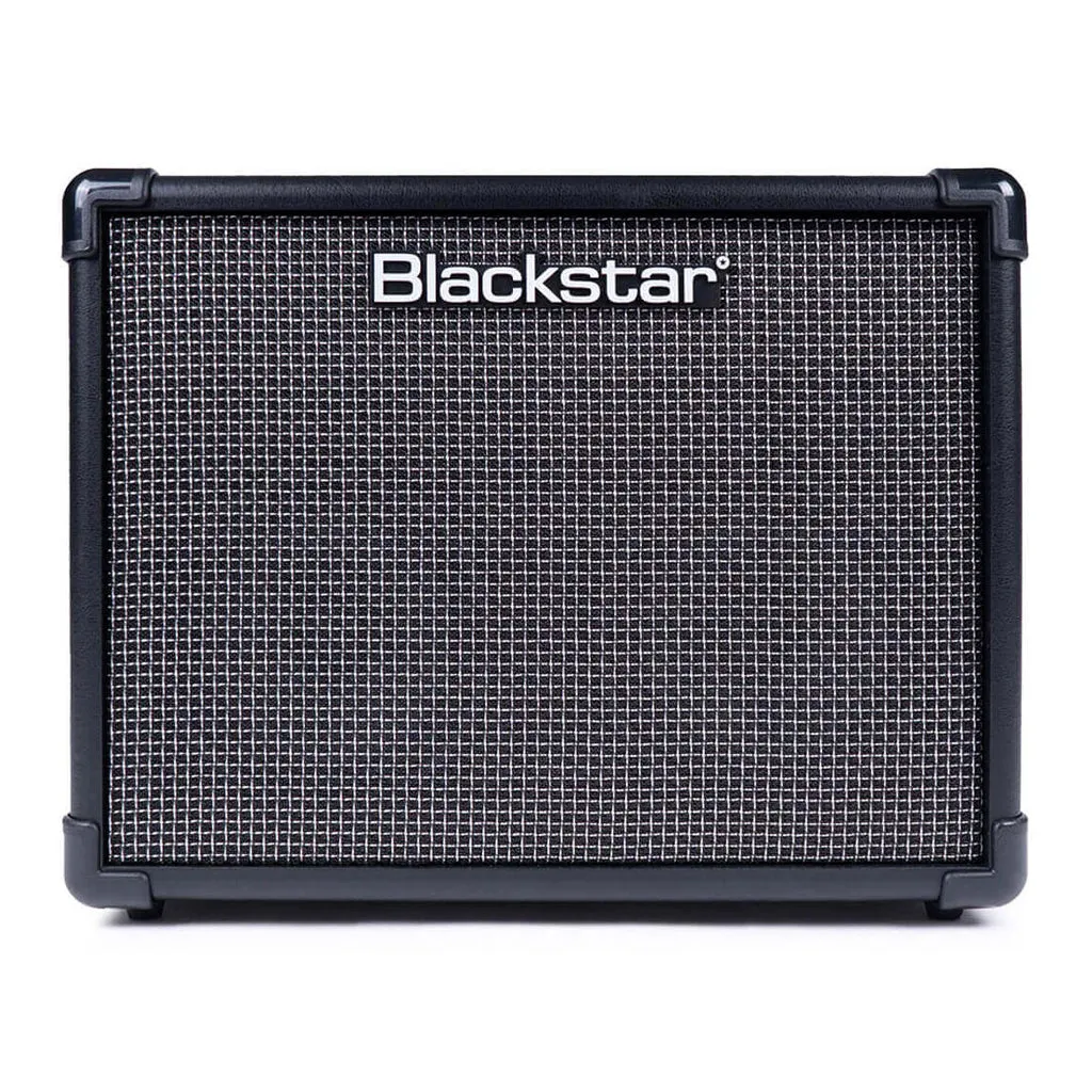 Blackstar ID Core 20 Stereo Combo V3 - 2x10w