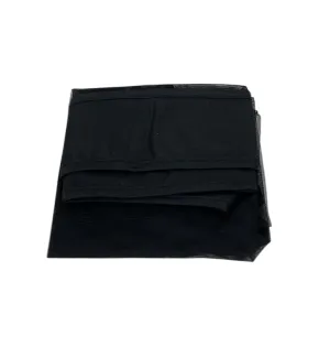 Bombi Bebee V2 Stroller Mosquito Net