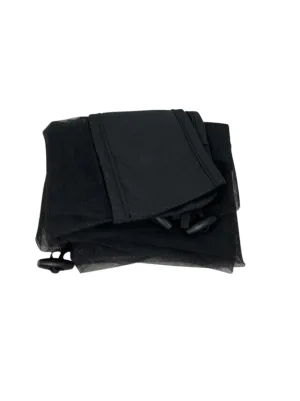 Bombi Bebee V2 Stroller Mosquito Net