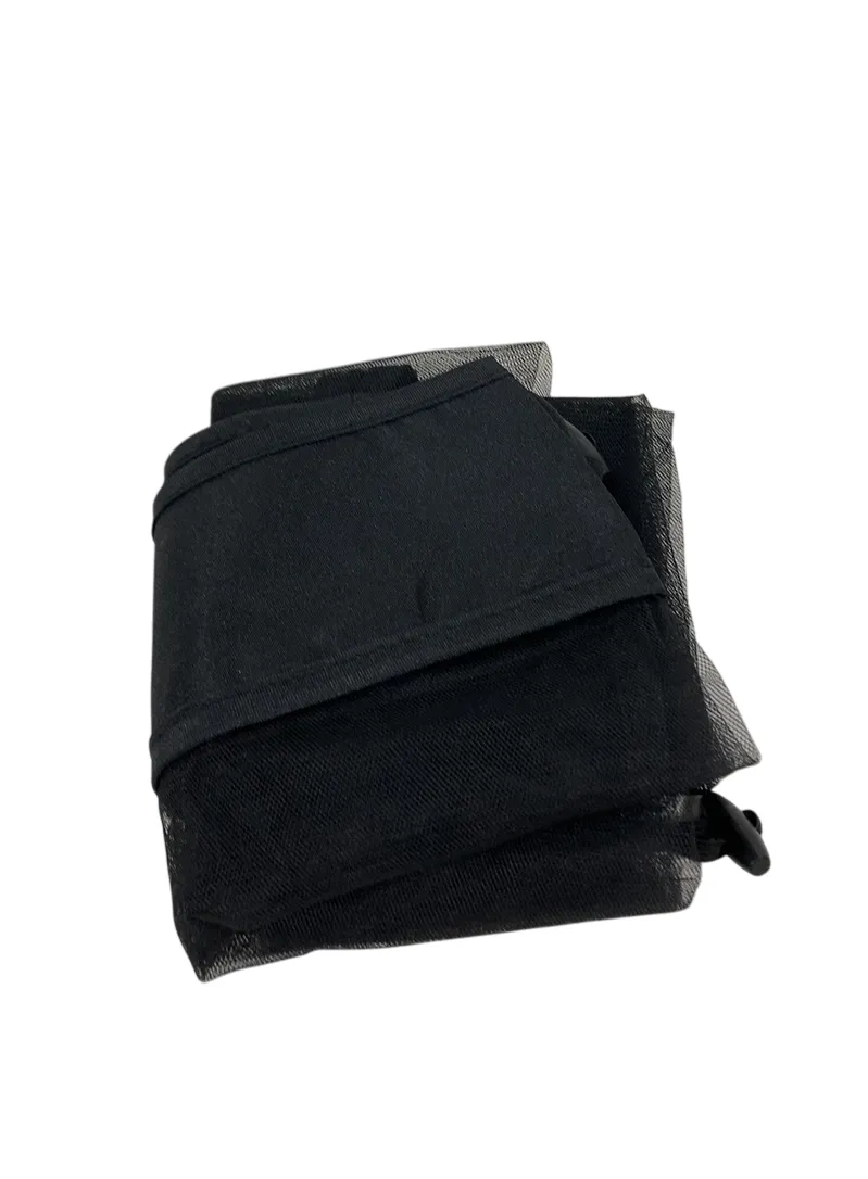 Bombi Bebee V2 Stroller Mosquito Net