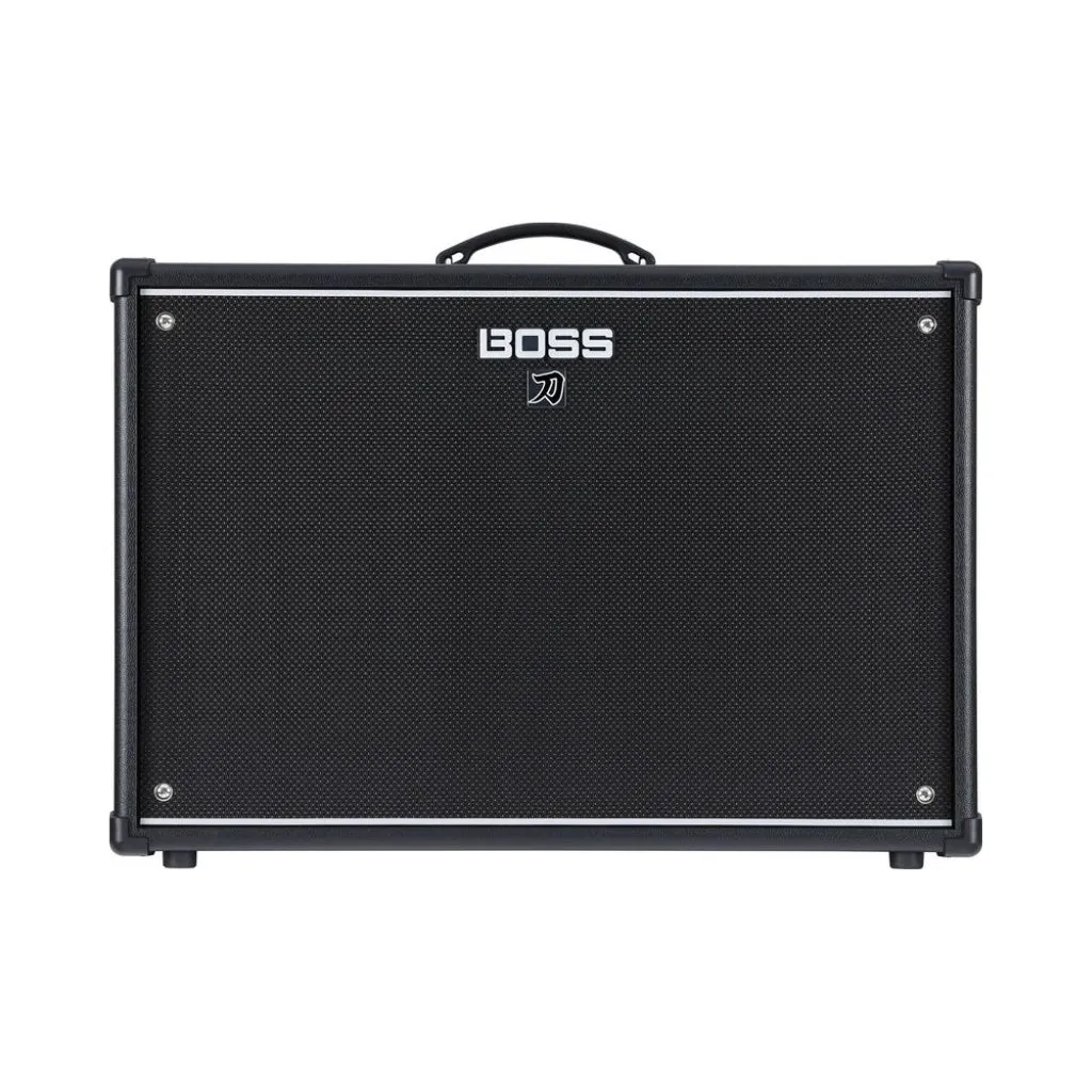 Boss Katana 100 212 Gen 3 Guitar Amp