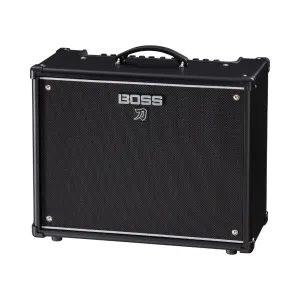 Boss Katana 100 Gen 3 Guitar Amp