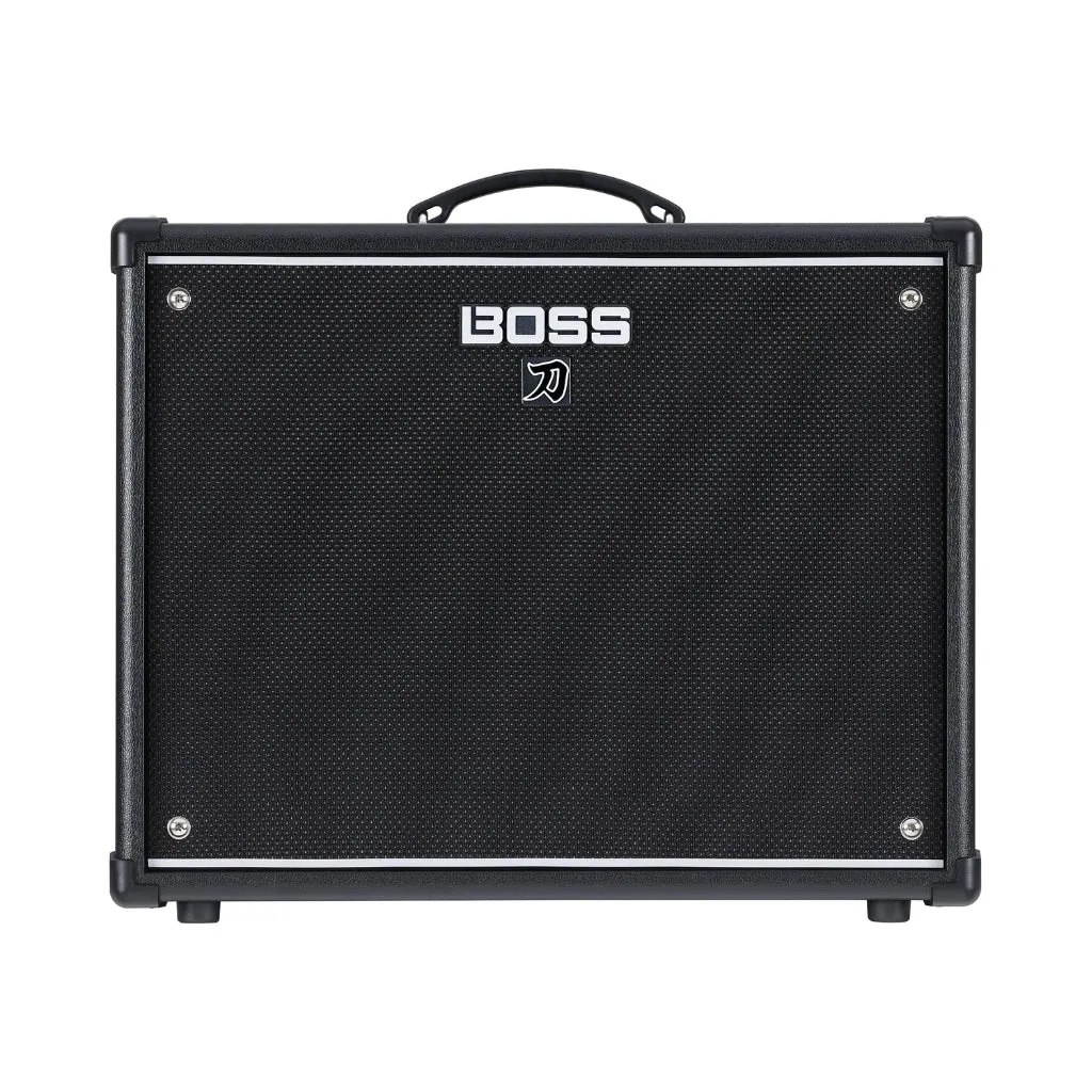 Boss Katana 100 Gen 3 Guitar Amp