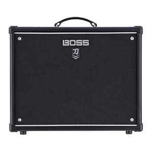 Boss Katana 100 MKII Guitar Amplifier