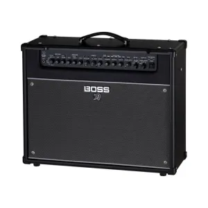 Boss Katana Artist Gen 3 Guitar Amp
