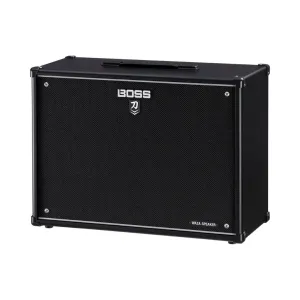 Boss Katana Cabinet 212 Waza