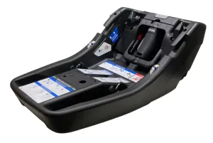 Britax Aspen Infant Car Seat Base, 2023