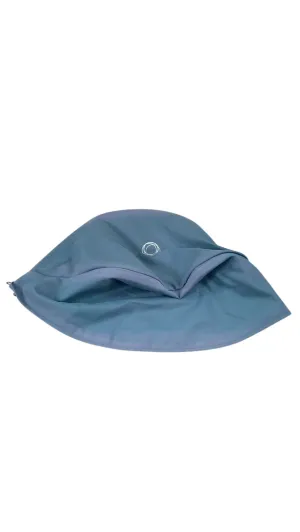 Bugaboo Cameleon 3 Sun Canopy, Petrol Blue
