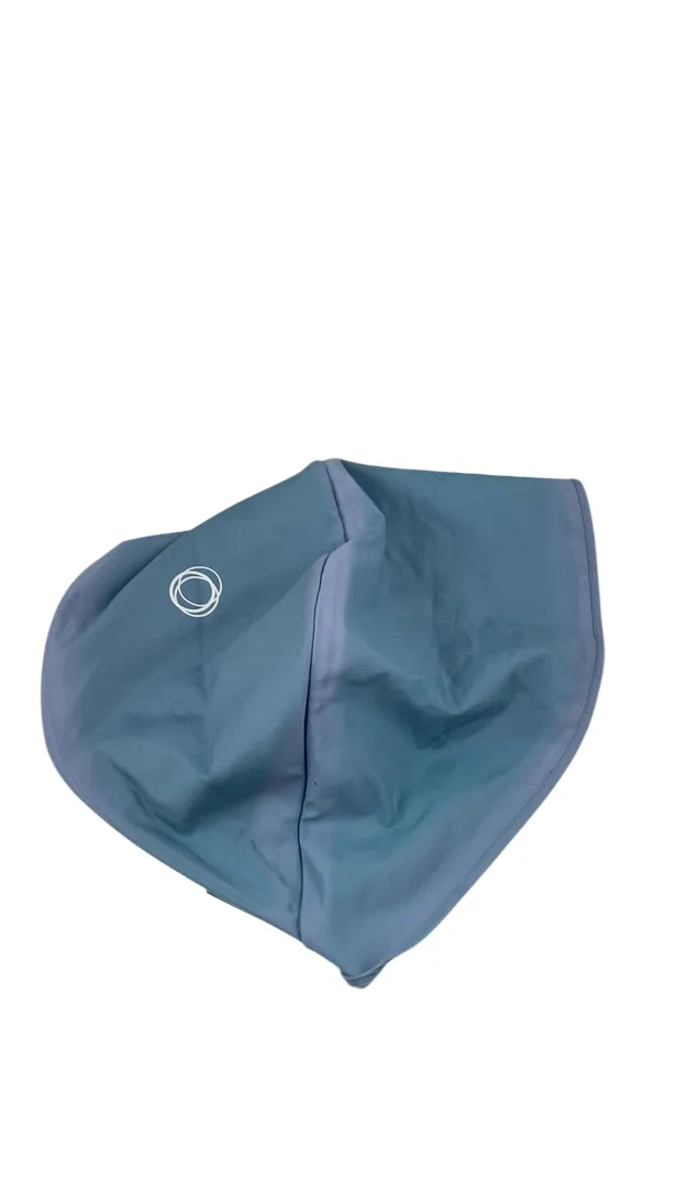 Bugaboo Cameleon 3 Sun Canopy, Petrol Blue