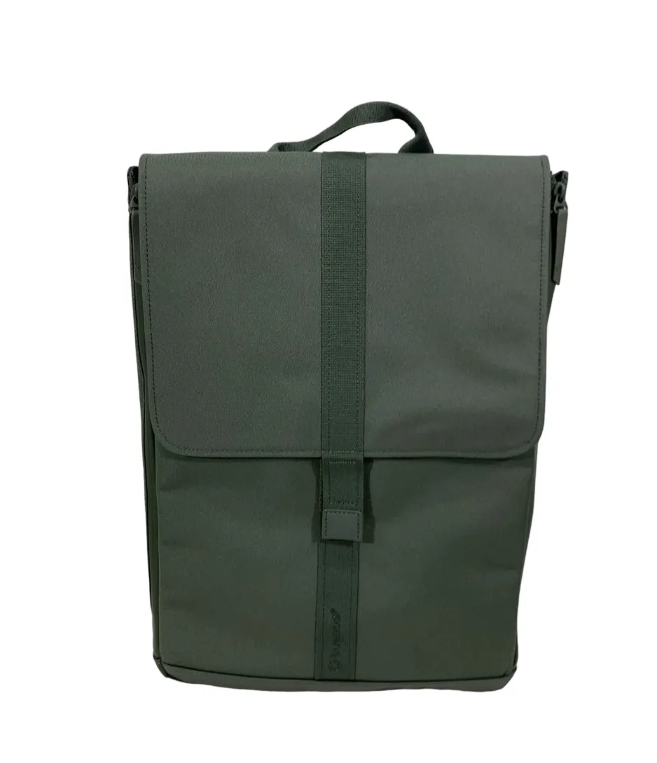 Bugaboo Changing Backpack, Forest Green