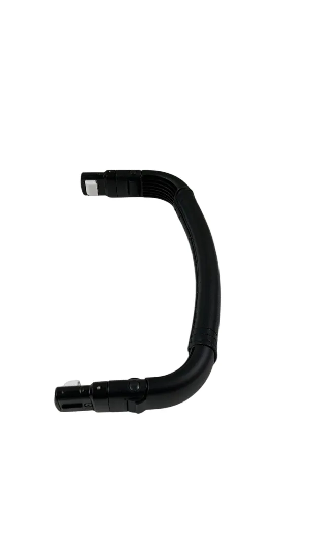 Bugaboo Donkey Belly Bar Carry Handle