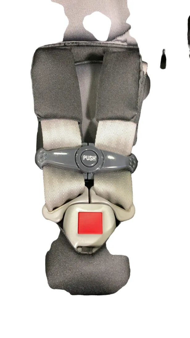 Chicco Keyfit 35 Infant Car Seat, 2022, Element