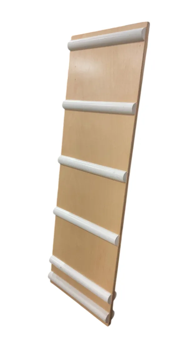 Coco Village Montessori Cheese Climber