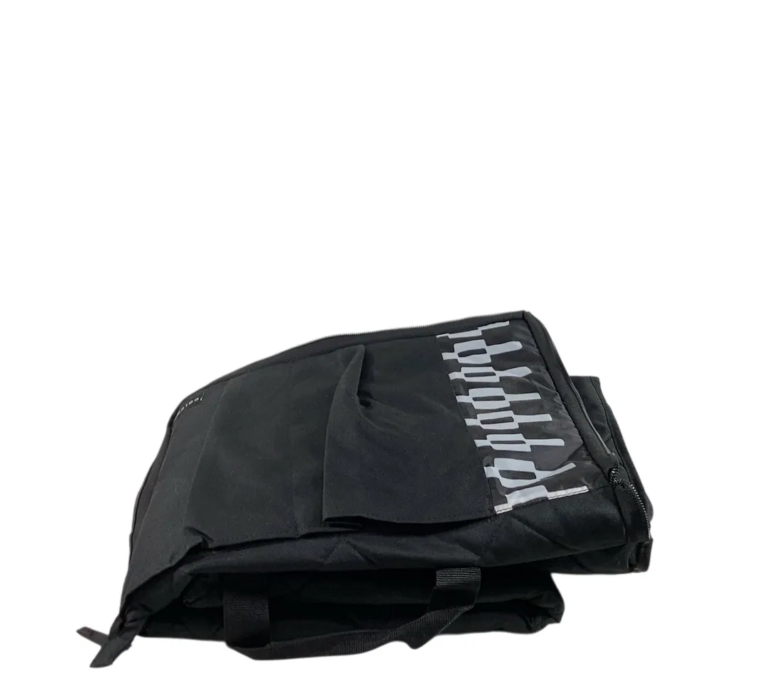 Colugo Park Playmat, Black