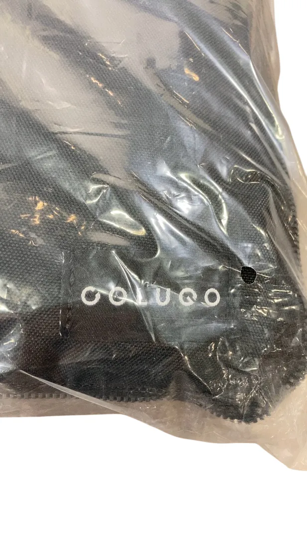 Colugo Park Playmat