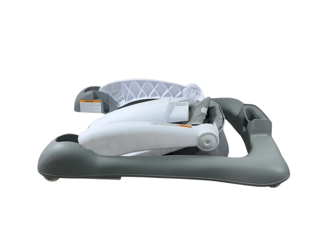 Contours Graze 2-Stage Baby Push Walker