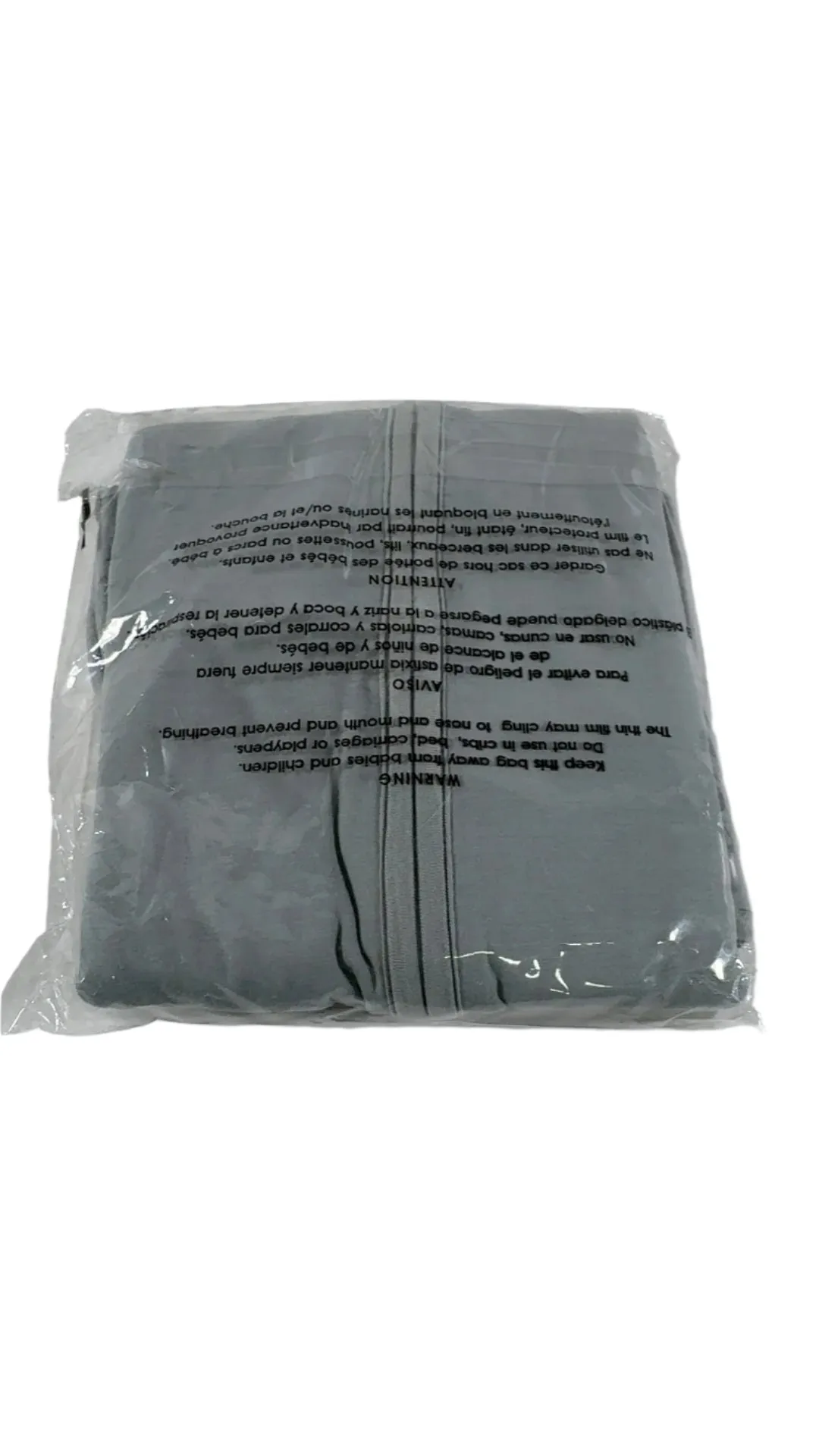 Copper Pearl Sleep Bag, 0-6 Months, Briar, 1.25 TOG